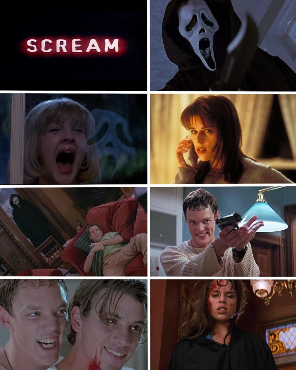 Hinh anh 16 bộ phim bạn không thể bỏ qua trong mùa Halloween 9