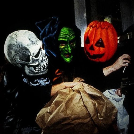 Hinh anh 16 bộ phim bạn không thể bỏ qua trong mùa Halloween 15