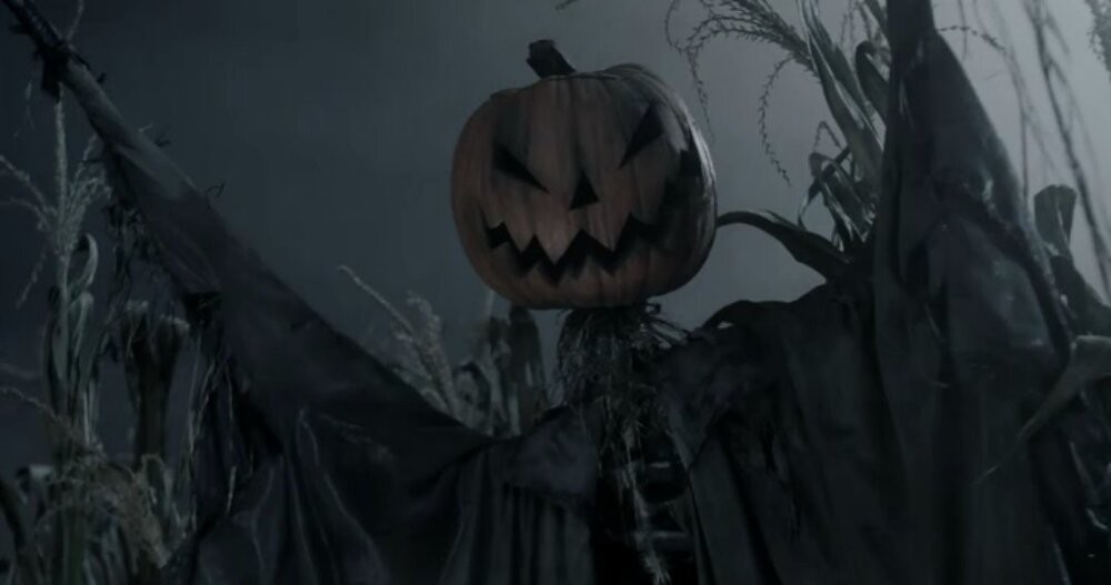 Hinh anh 16 bộ phim bạn không thể bỏ qua trong mùa Halloween 18