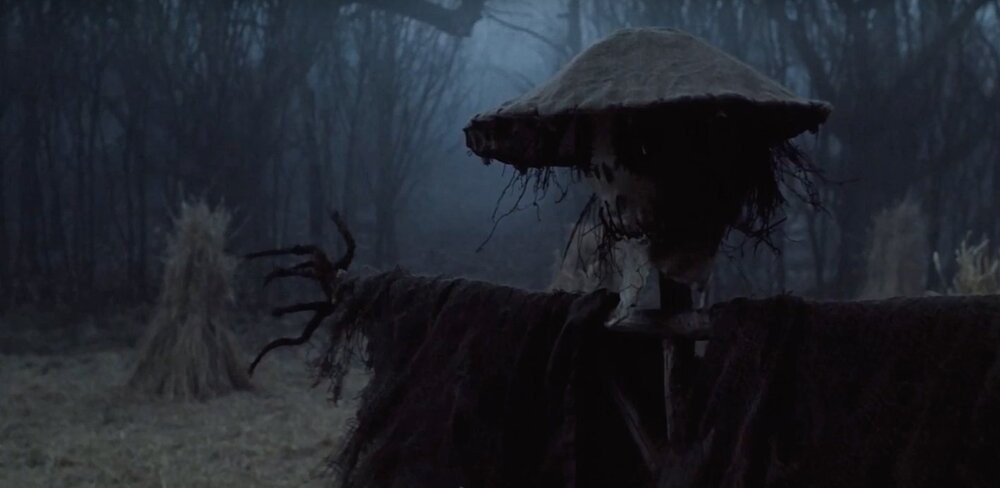 Hinh anh 16 bộ phim bạn không thể bỏ qua trong mùa Halloween 19