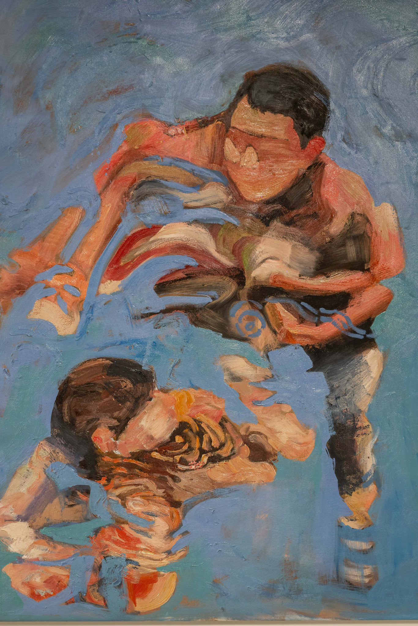 Hinh anh Dành cho những tâm hồn yêu cái đẹp: 9 sự kiện nghệ thuật tháng 11 8