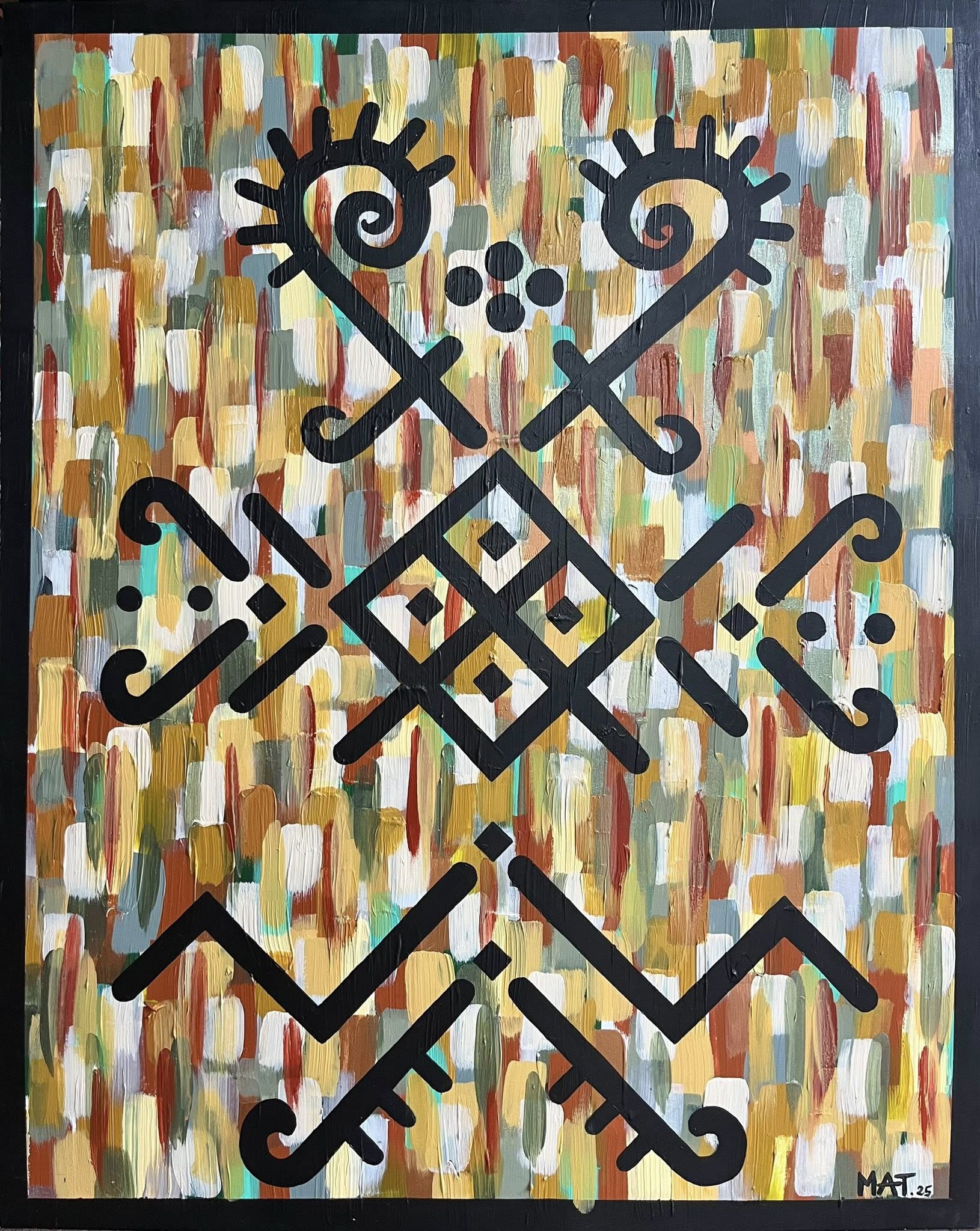 Hinh anh Dành cho những tâm hồn yêu cái đẹp: 9 sự kiện nghệ thuật tháng 11 17