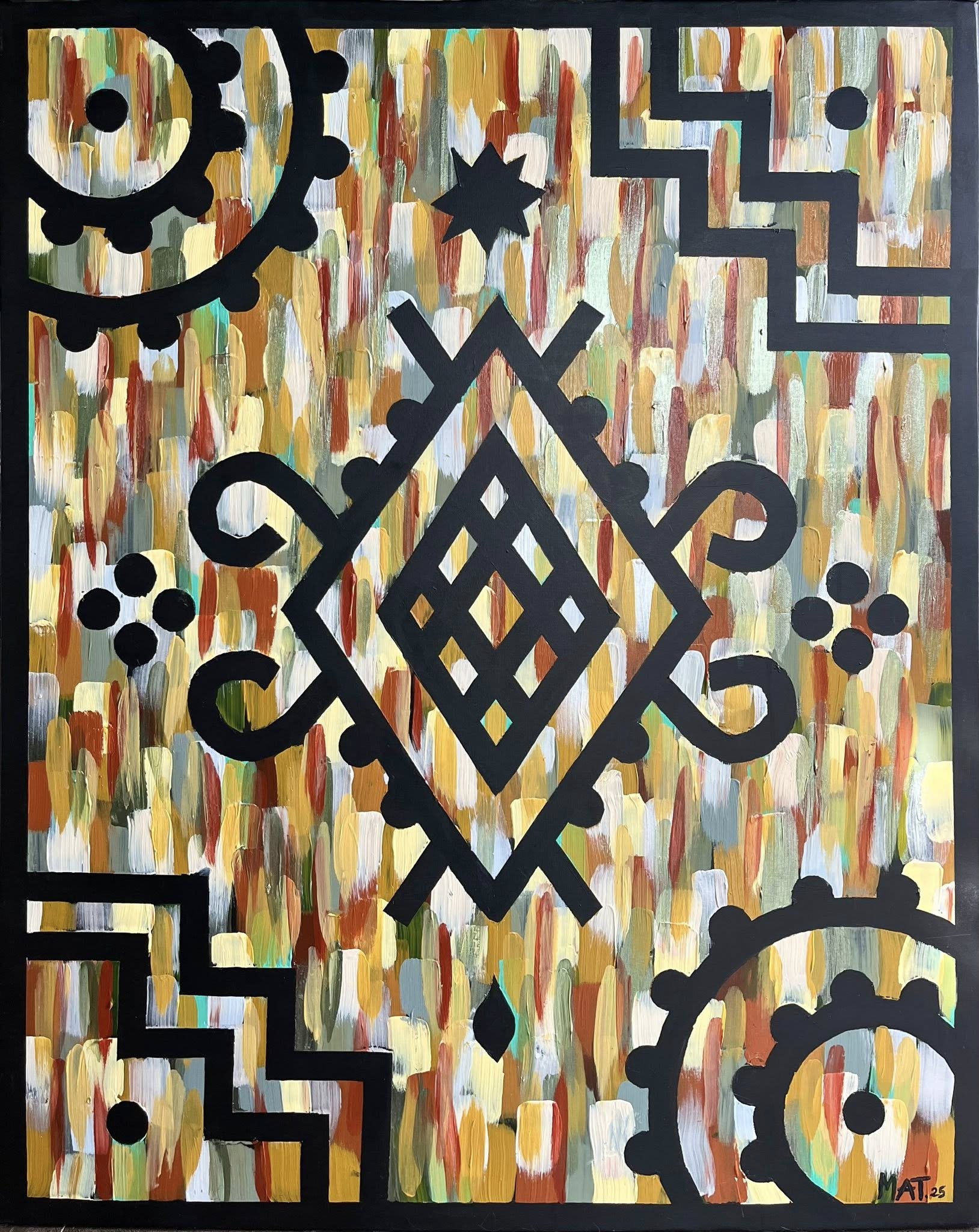 Hinh anh Dành cho những tâm hồn yêu cái đẹp: 9 sự kiện nghệ thuật tháng 11 16