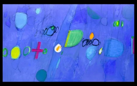 Hinh anh Dành cho những tâm hồn yêu cái đẹp: 9 sự kiện nghệ thuật tháng 11 28