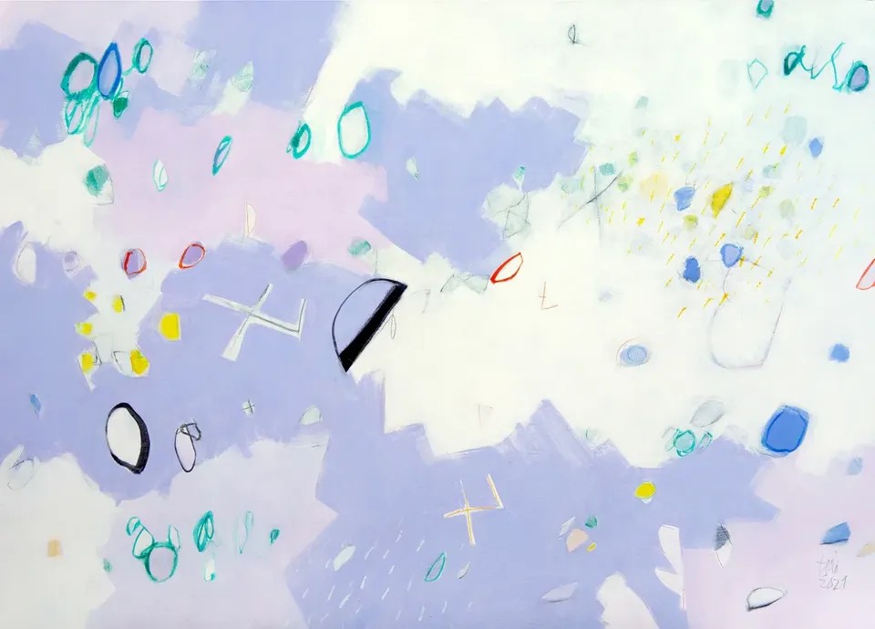 Hinh anh Dành cho những tâm hồn yêu cái đẹp: 9 sự kiện nghệ thuật tháng 11 27