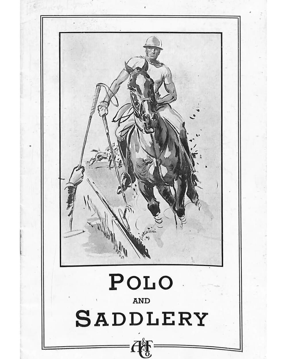 Hinh anh Giải mã sự hồi sinh của chiếc cổ áo polo từng gây tranh cãi 2