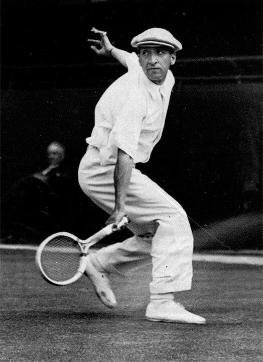 Hinh anh Giải mã sự hồi sinh của chiếc cổ áo polo từng gây tranh cãi 7