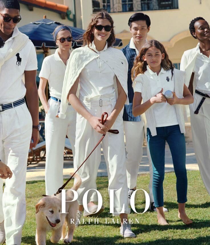 Hinh anh Giải mã sự hồi sinh của chiếc cổ áo polo từng gây tranh cãi 14