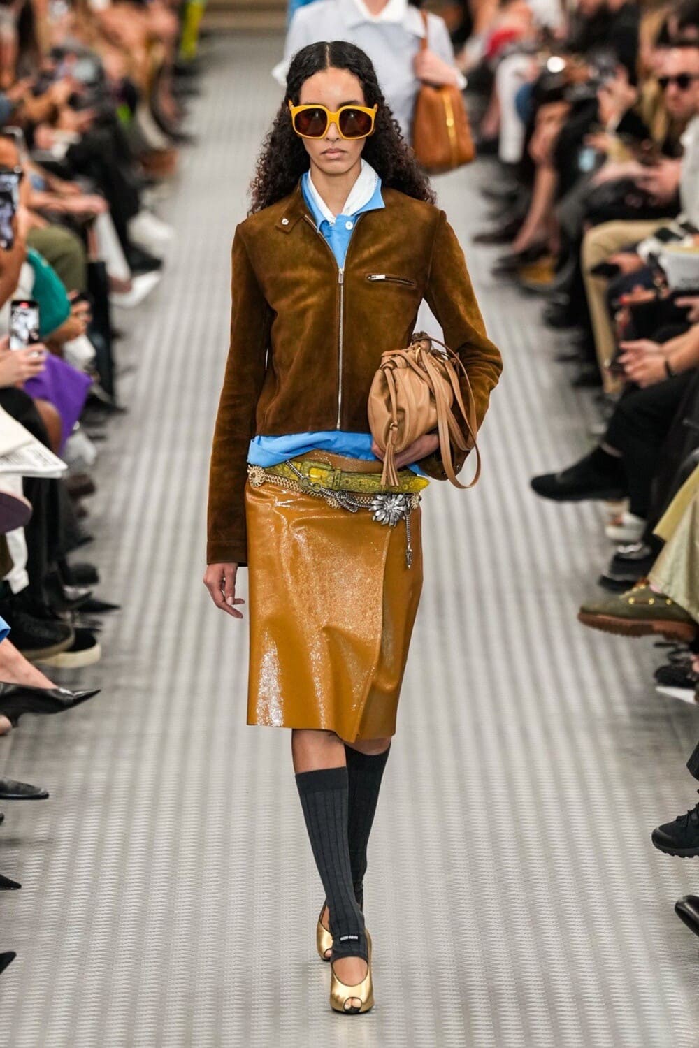 Hinh anh Giải mã sự hồi sinh của chiếc cổ áo polo từng gây tranh cãi 23