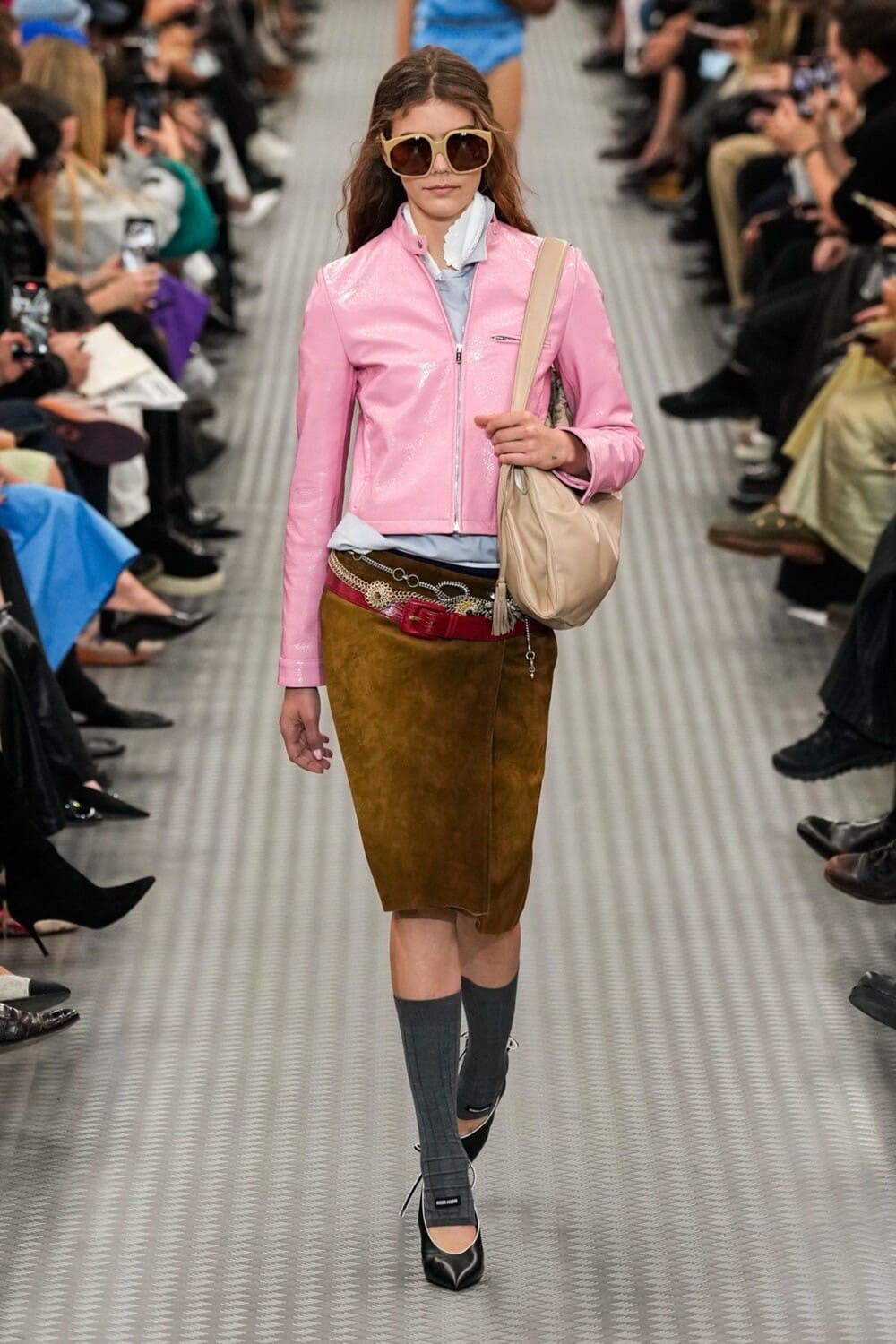 Hinh anh Giải mã sự hồi sinh của chiếc cổ áo polo từng gây tranh cãi 24