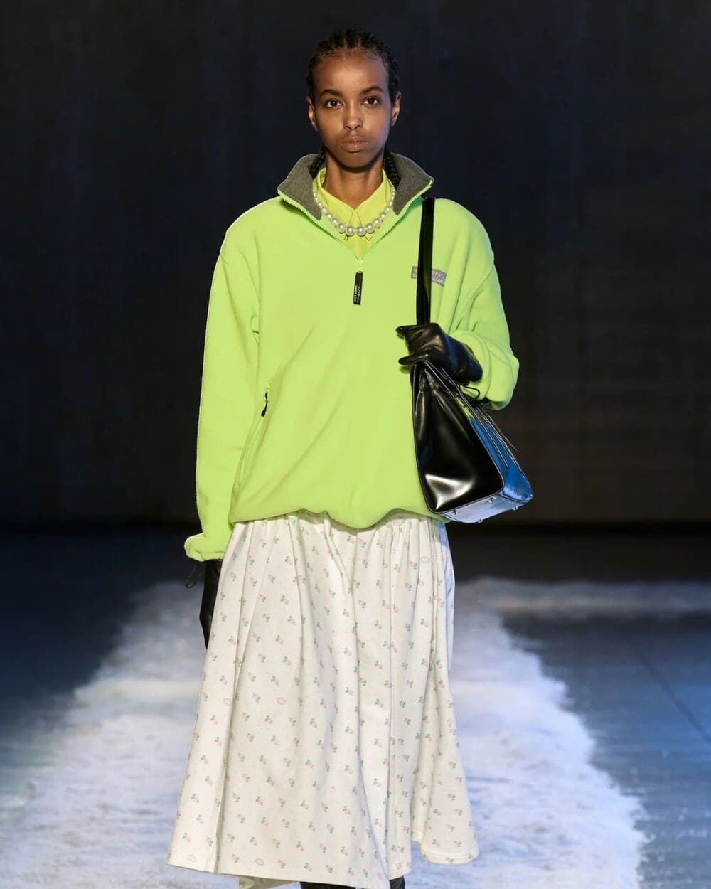 Hinh anh Giải mã sự hồi sinh của chiếc cổ áo polo từng gây tranh cãi 25