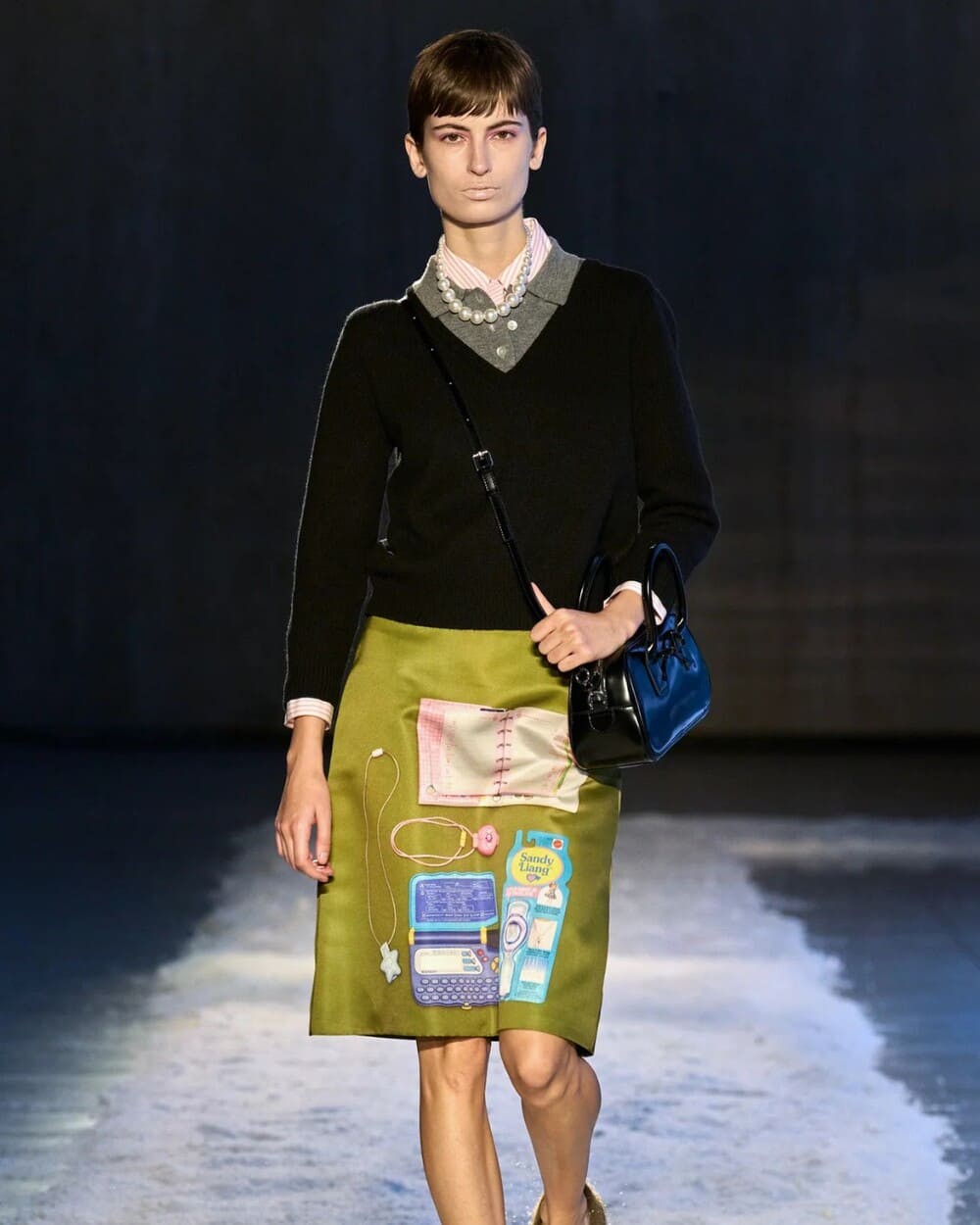 Hinh anh Giải mã sự hồi sinh của chiếc cổ áo polo từng gây tranh cãi 27