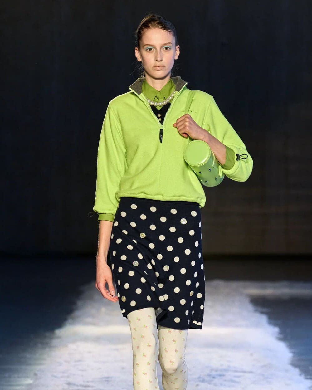 Hinh anh Giải mã sự hồi sinh của chiếc cổ áo polo từng gây tranh cãi 28