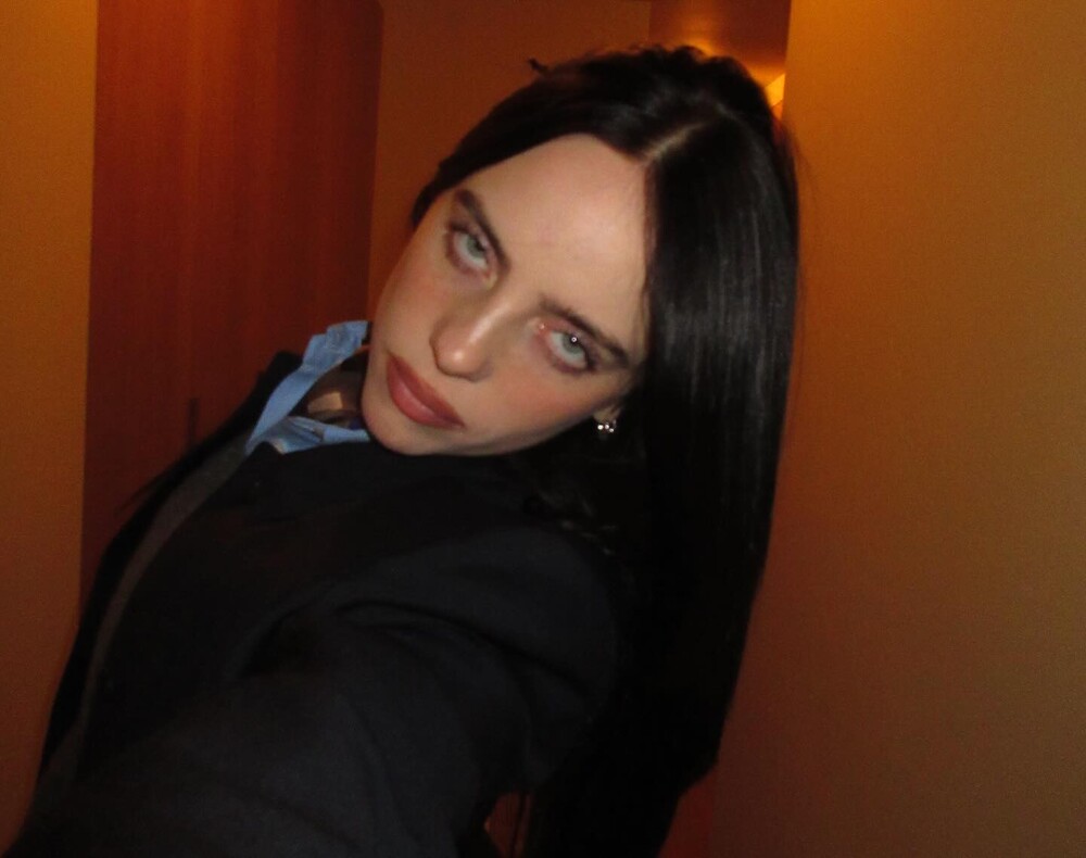 Hinh anh Giải mã sự hồi sinh của chiếc cổ áo polo từng gây tranh cãi 29