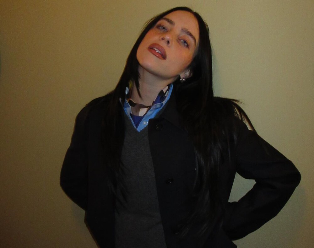 Hinh anh Giải mã sự hồi sinh của chiếc cổ áo polo từng gây tranh cãi 30