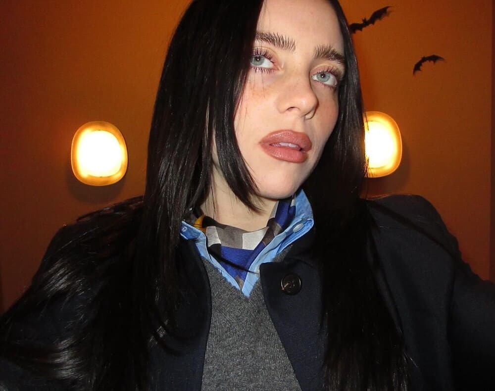 Hinh anh Giải mã sự hồi sinh của chiếc cổ áo polo từng gây tranh cãi 31