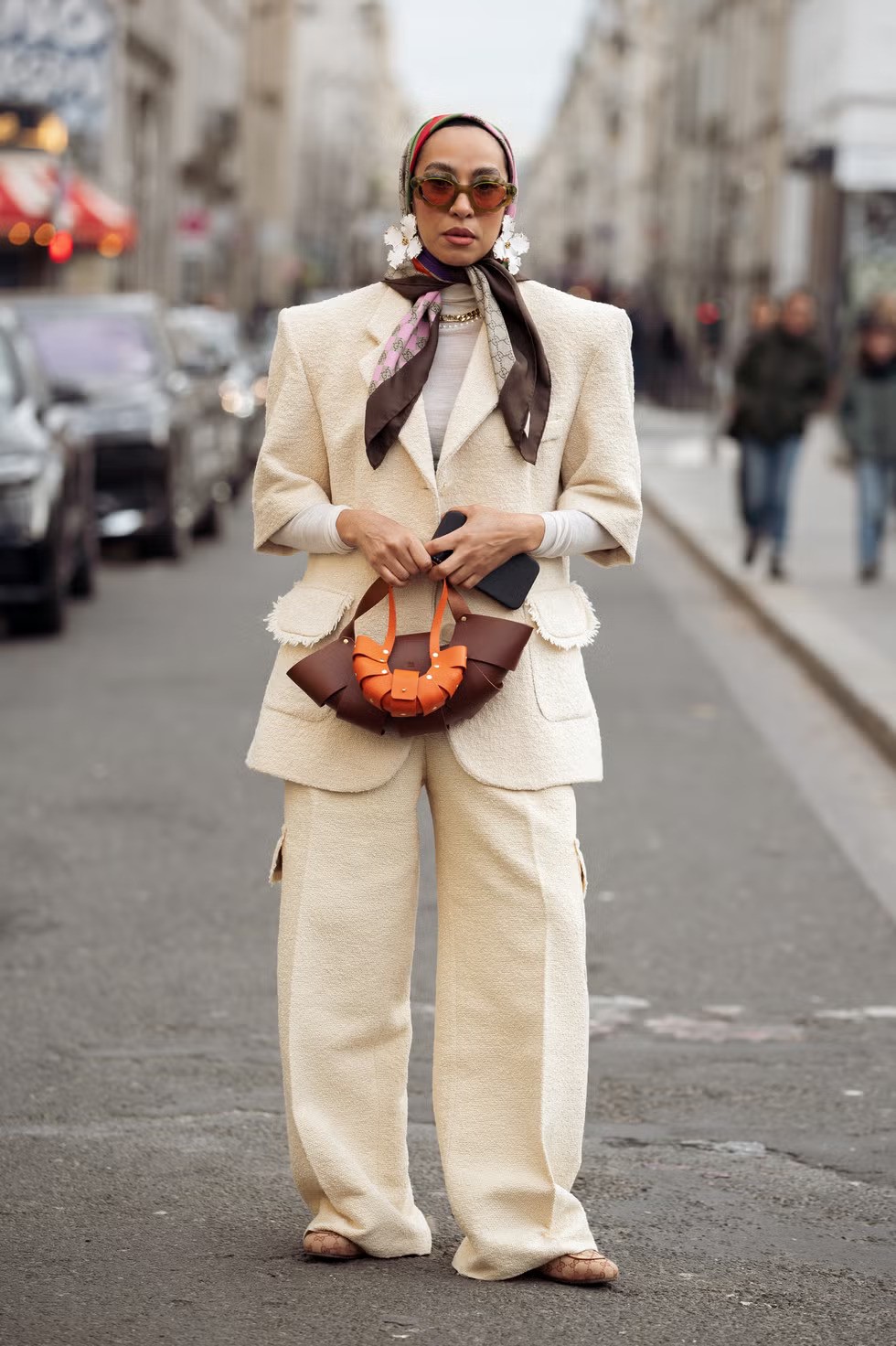 Hinh anh Moccasins: Giày lười 7