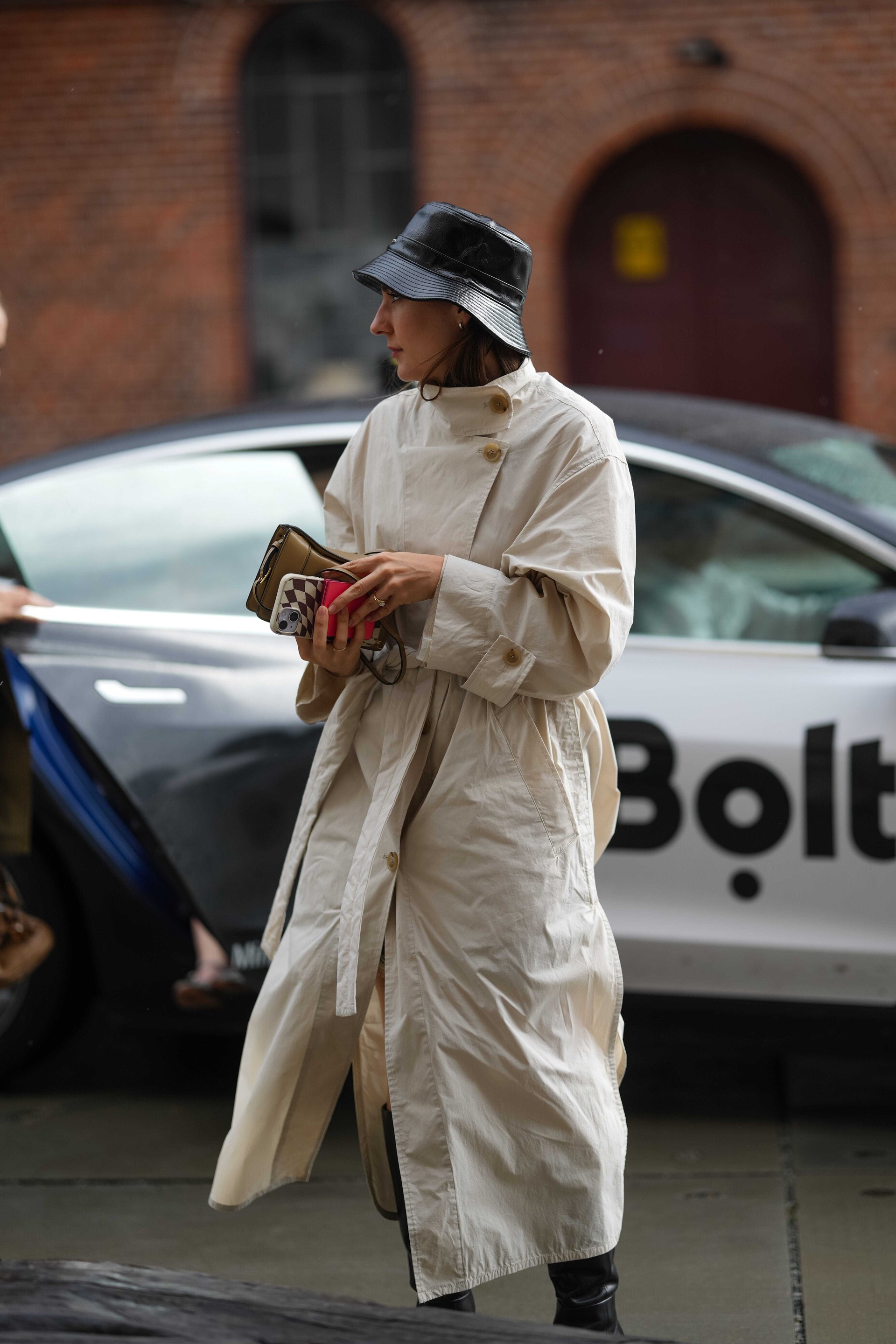 Hinh anh The New Raw - Sự thô mộc của tương lai 5