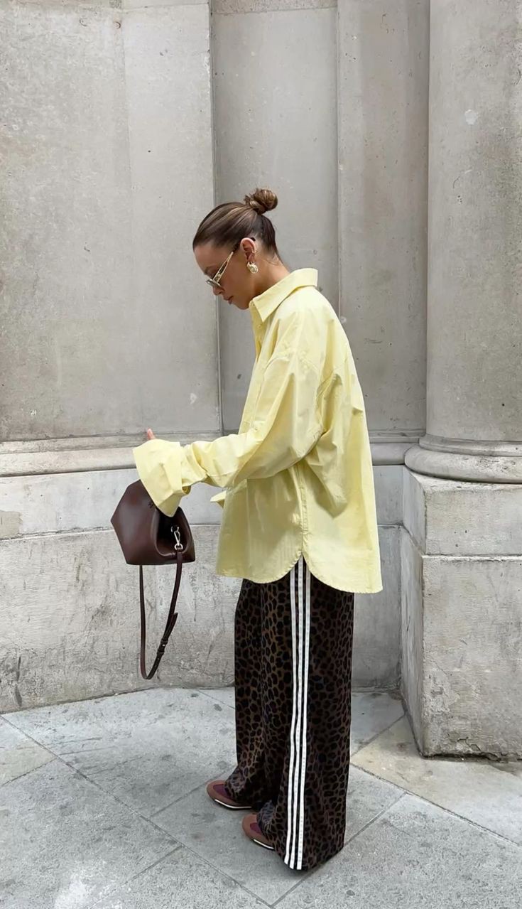 Hinh anh The New Raw - Sự thô mộc của tương lai 8