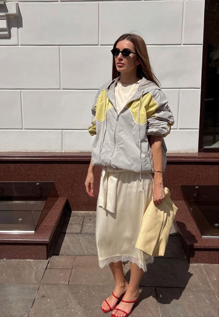 Hinh anh The New Raw - Sự thô mộc của tương lai 7