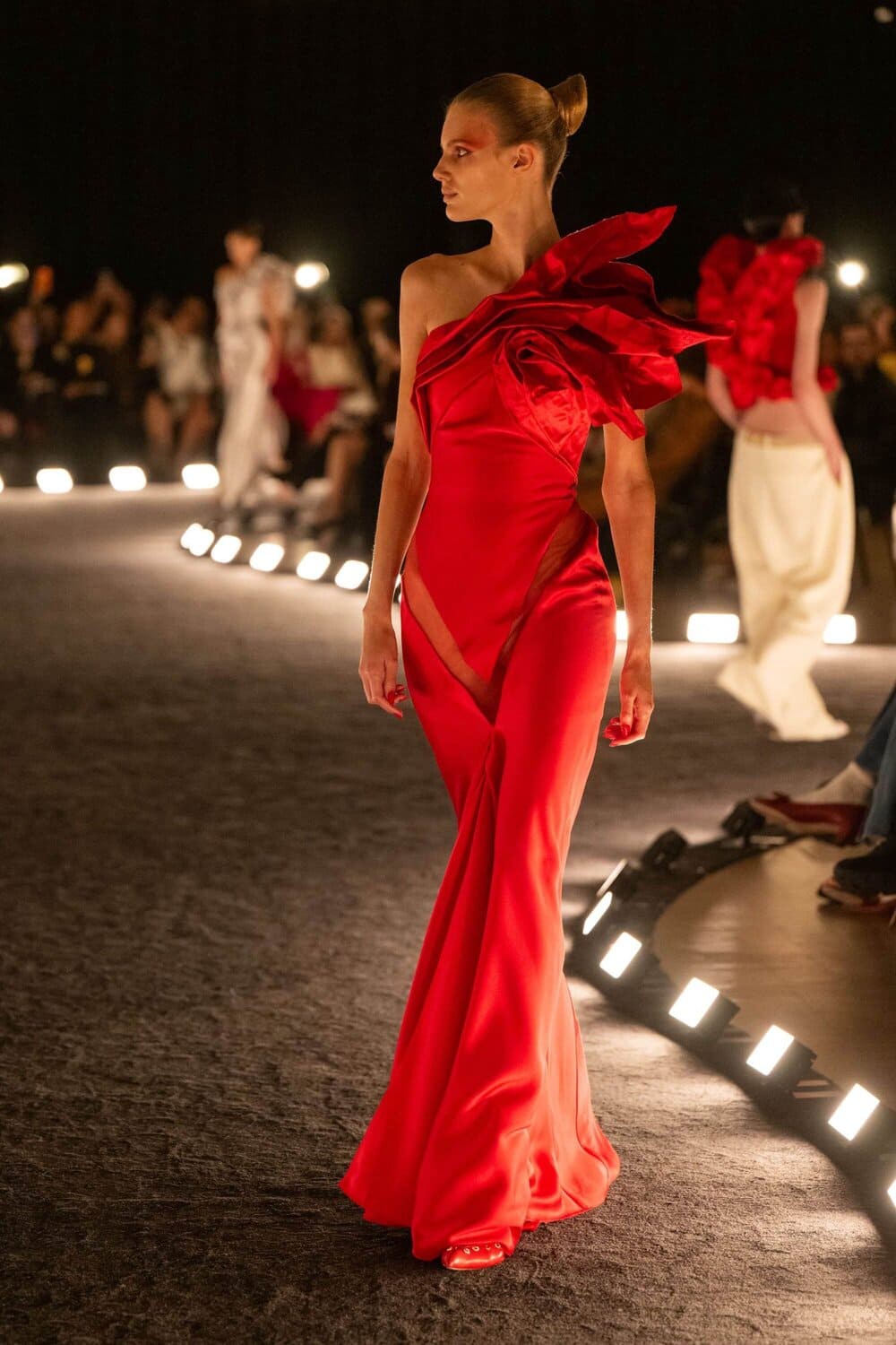 Hinh anh Cảm hứng, chủ đề & định hướng sáng tạo 1