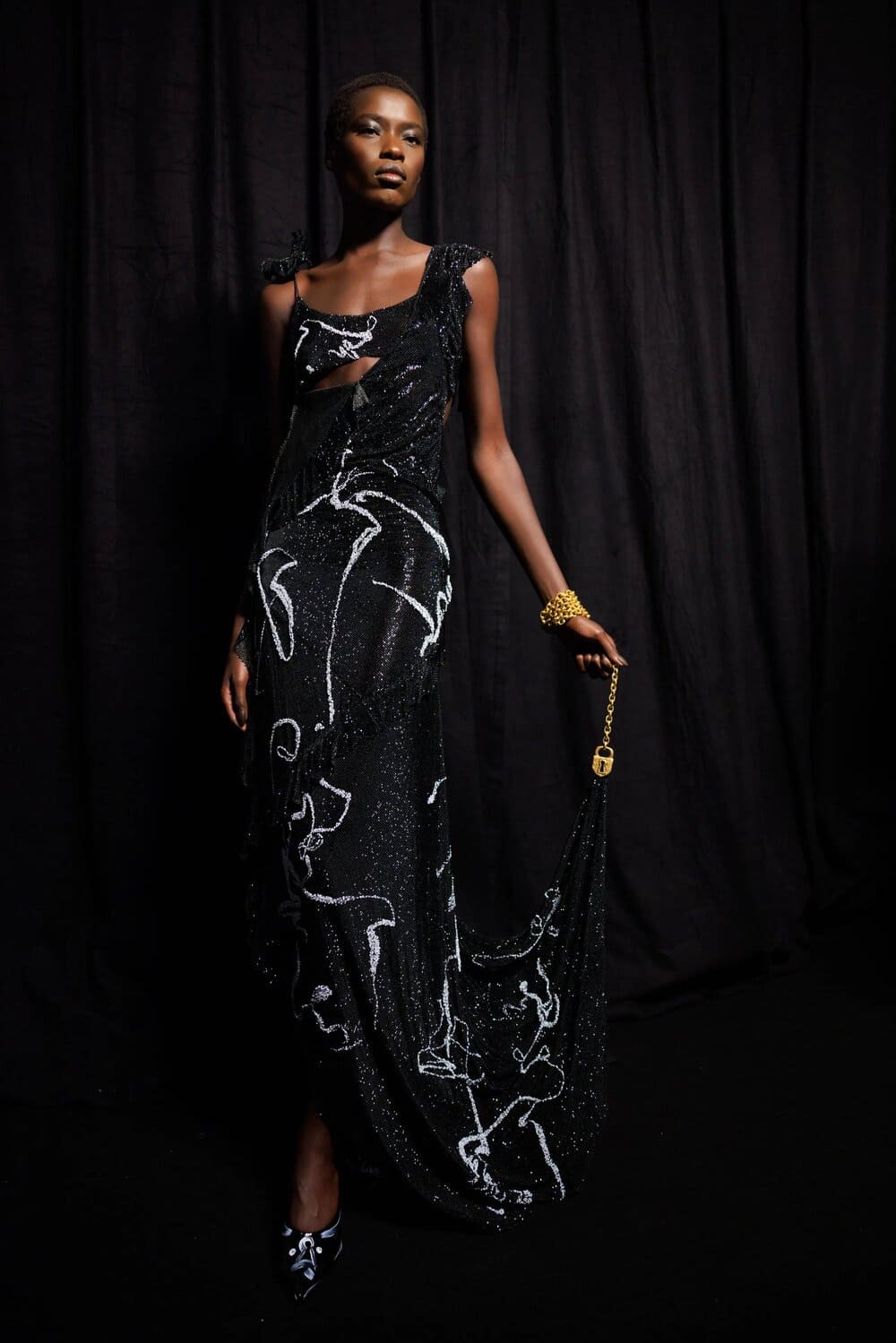 Hinh anh Trò chơi của kịch tính và thị giác 3