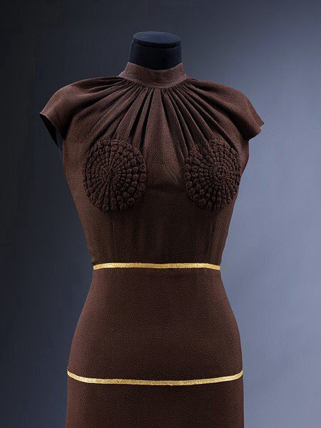 Hinh anh Trò chơi của kịch tính và thị giác 16