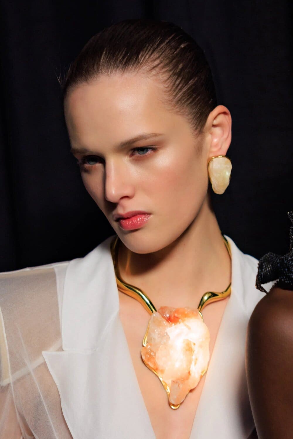 Hinh anh Tinh luyện trong gam màu và ánh sáng 1