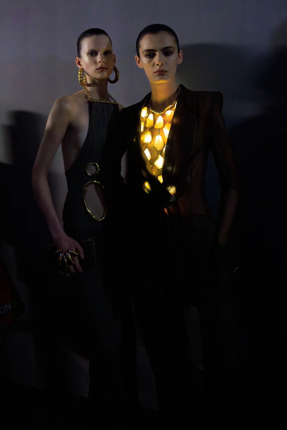 Hinh anh Tinh luyện trong gam màu và ánh sáng 5