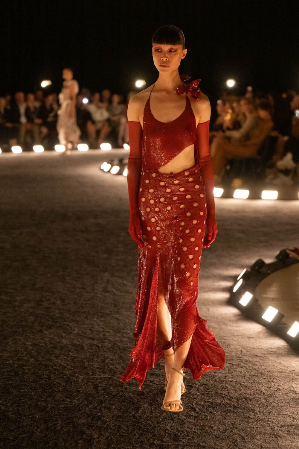 Hinh anh Tinh luyện trong gam màu và ánh sáng 6