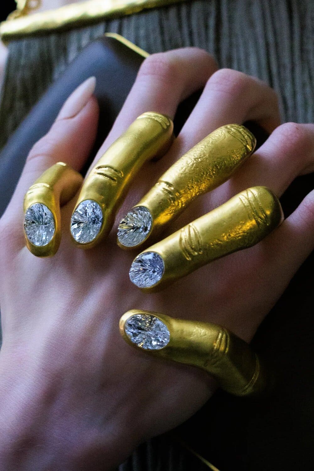 Hinh anh Tinh luyện trong gam màu và ánh sáng 7