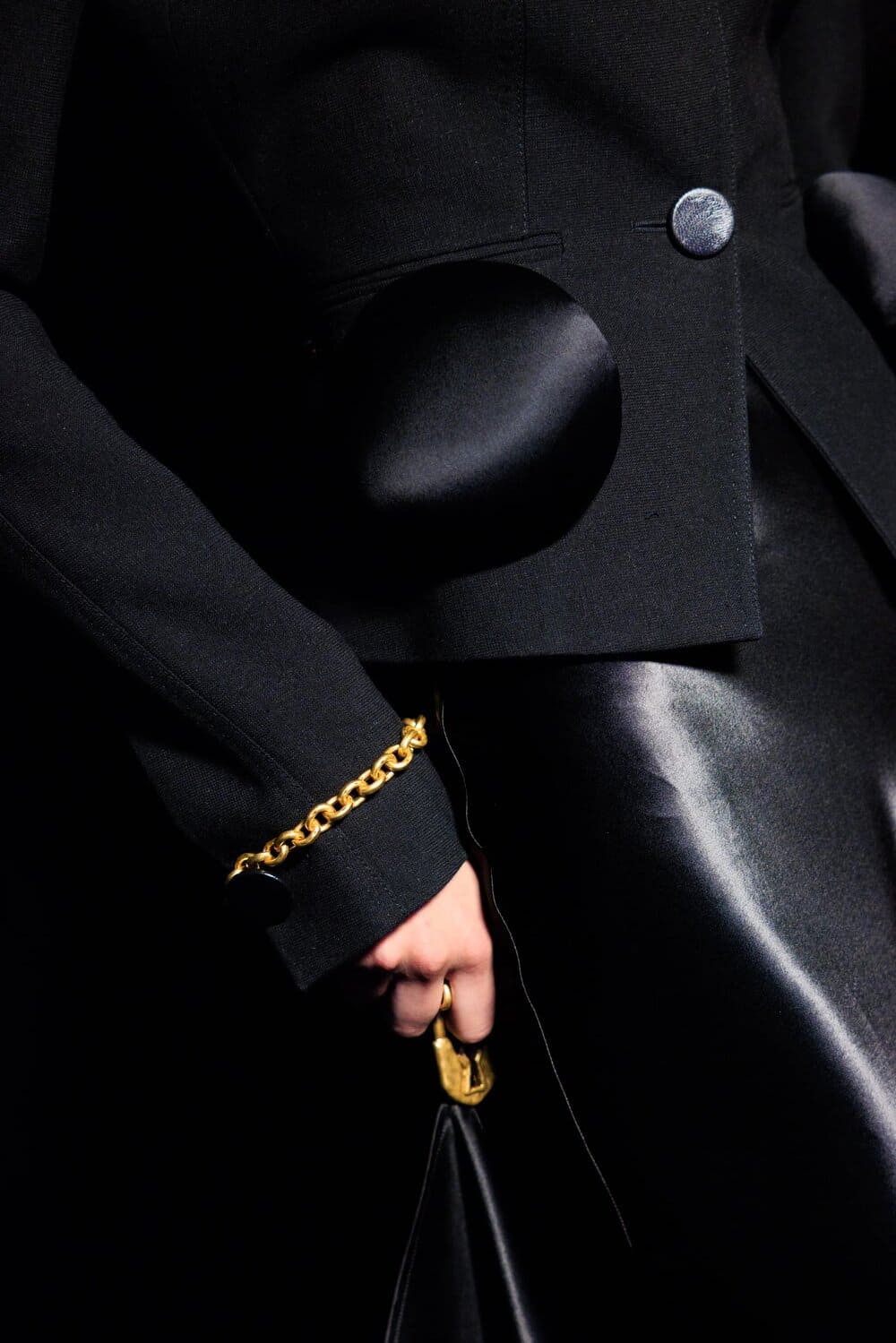 Hinh anh Tinh luyện trong gam màu và ánh sáng 9