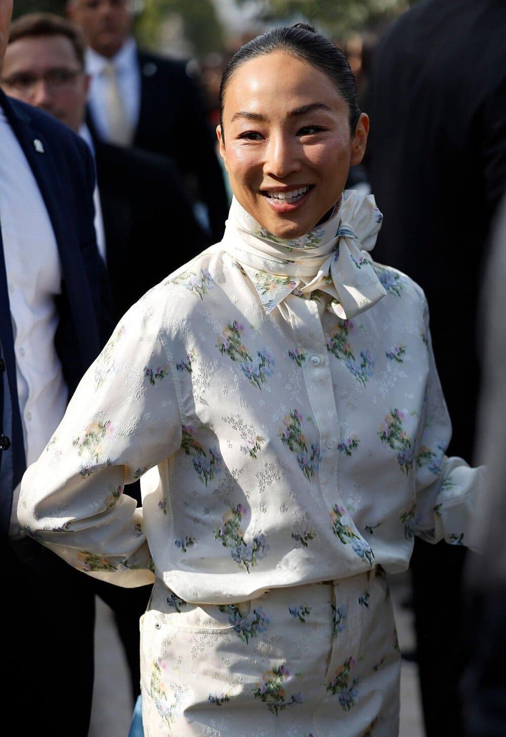 Hinh anh Đọc thêm: 1