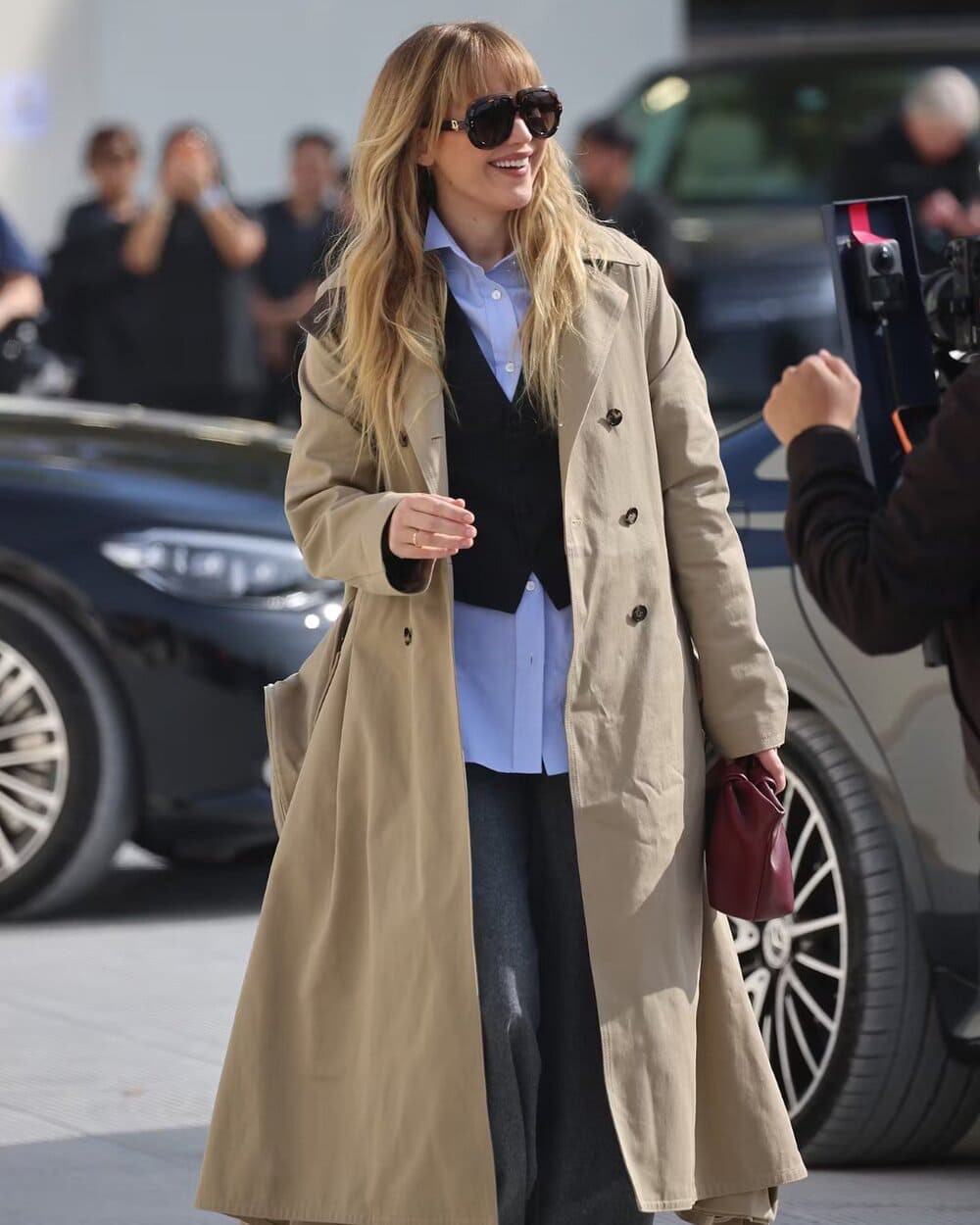 Hinh anh Đọc thêm: 3