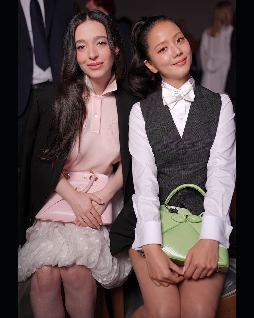 Hinh anh Đọc thêm: 9