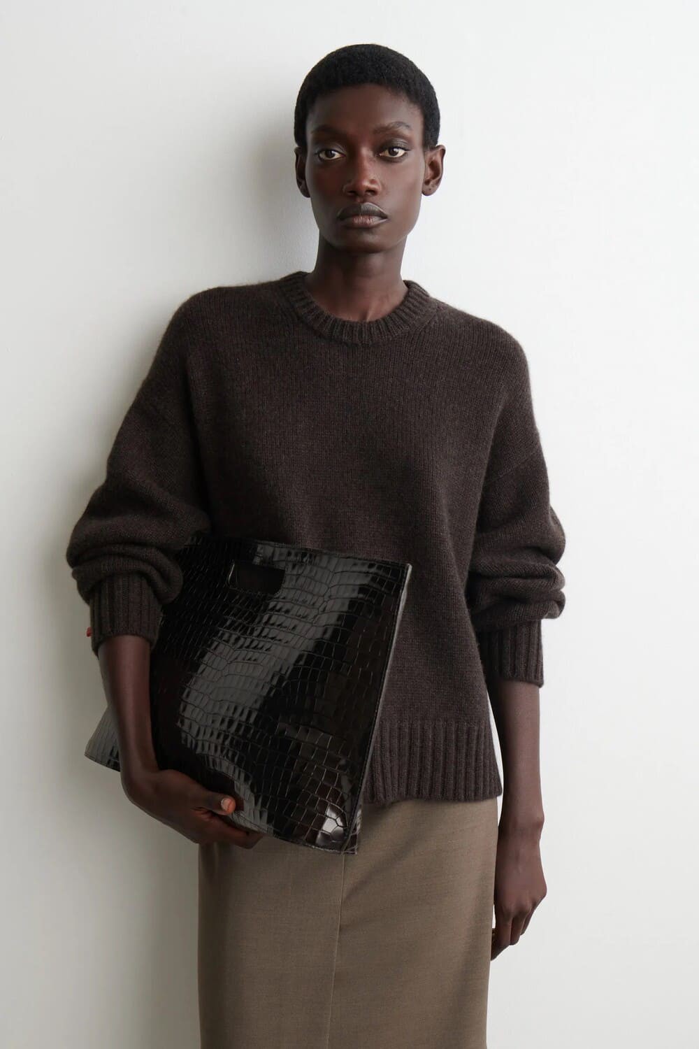 Hinh anh  Lyst Index Q3/2025 - Thời trang trong cơn khủng hoảng về bản sắc 6