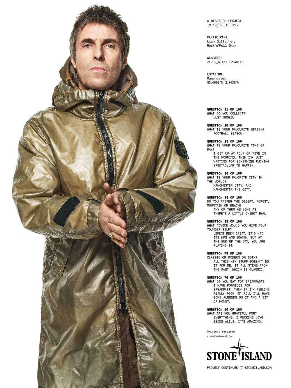 Hinh anh  Lyst Index Q3/2025 - Thời trang trong cơn khủng hoảng về bản sắc 14