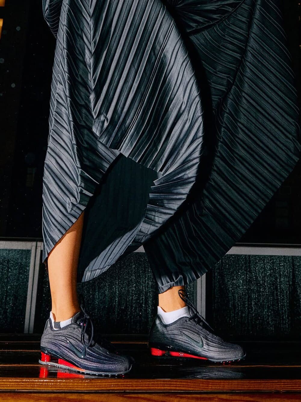 Hinh anh  Lyst Index Q3/2025 - Thời trang trong cơn khủng hoảng về bản sắc 16