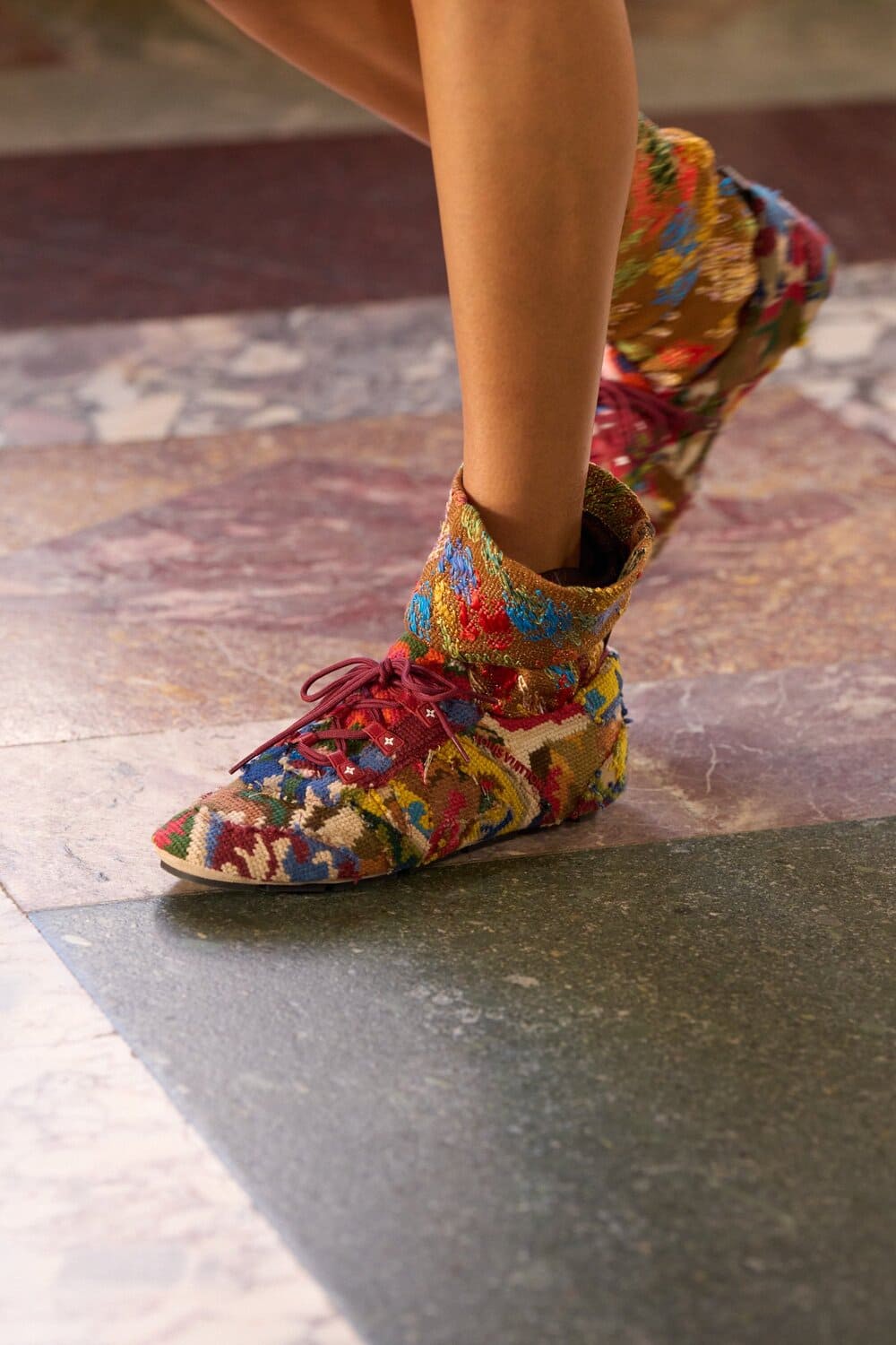 Hinh anh “Nhà là nơi tôi muốn đến, nhưng có lẽ tôi đã ở đó rồi”. 2