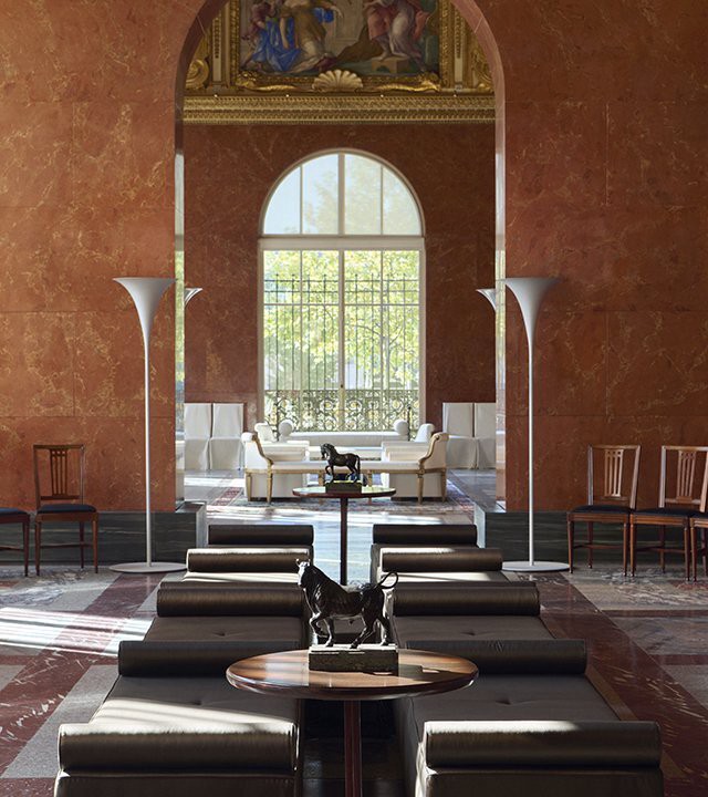 Hinh anh “Nhà là nơi tôi muốn đến, nhưng có lẽ tôi đã ở đó rồi”. 3