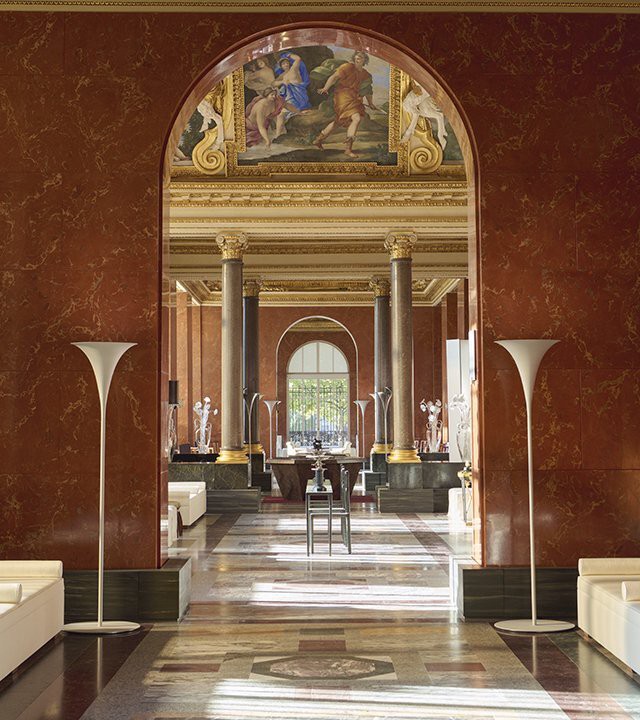 Hinh anh “Nhà là nơi tôi muốn đến, nhưng có lẽ tôi đã ở đó rồi”. 4