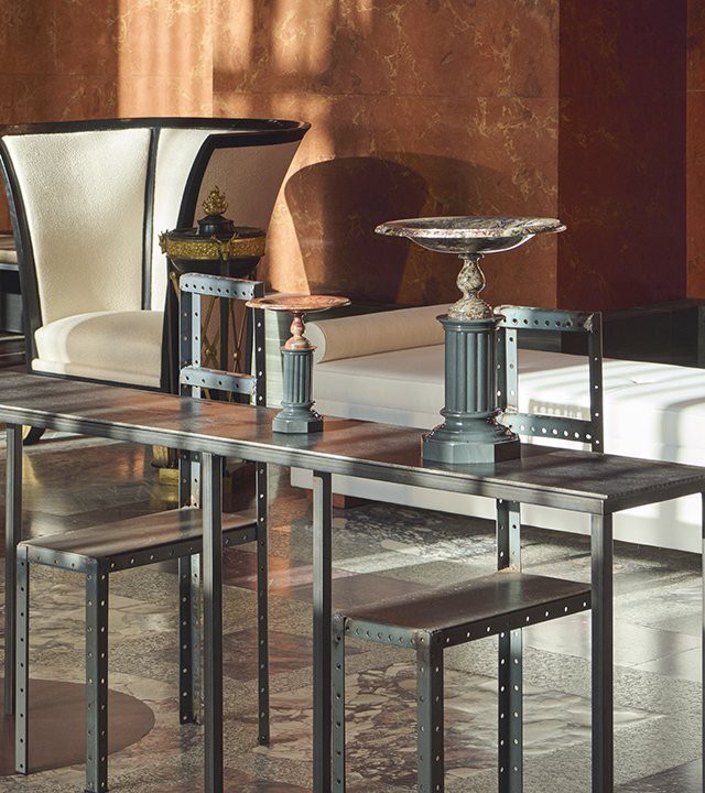 Hinh anh “Nhà là nơi tôi muốn đến, nhưng có lẽ tôi đã ở đó rồi”. 5