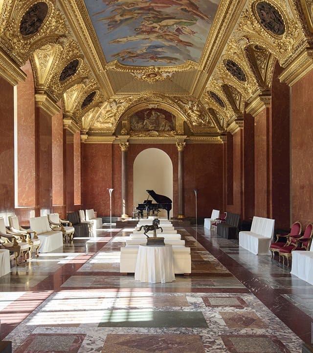 Hinh anh “Nhà là nơi tôi muốn đến, nhưng có lẽ tôi đã ở đó rồi”. 6