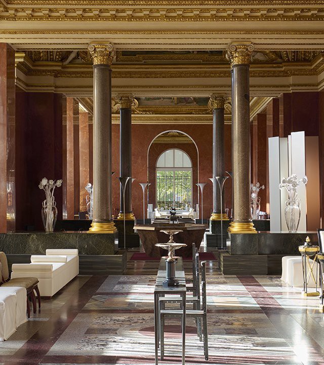 Hinh anh “Nhà là nơi tôi muốn đến, nhưng có lẽ tôi đã ở đó rồi”. 7