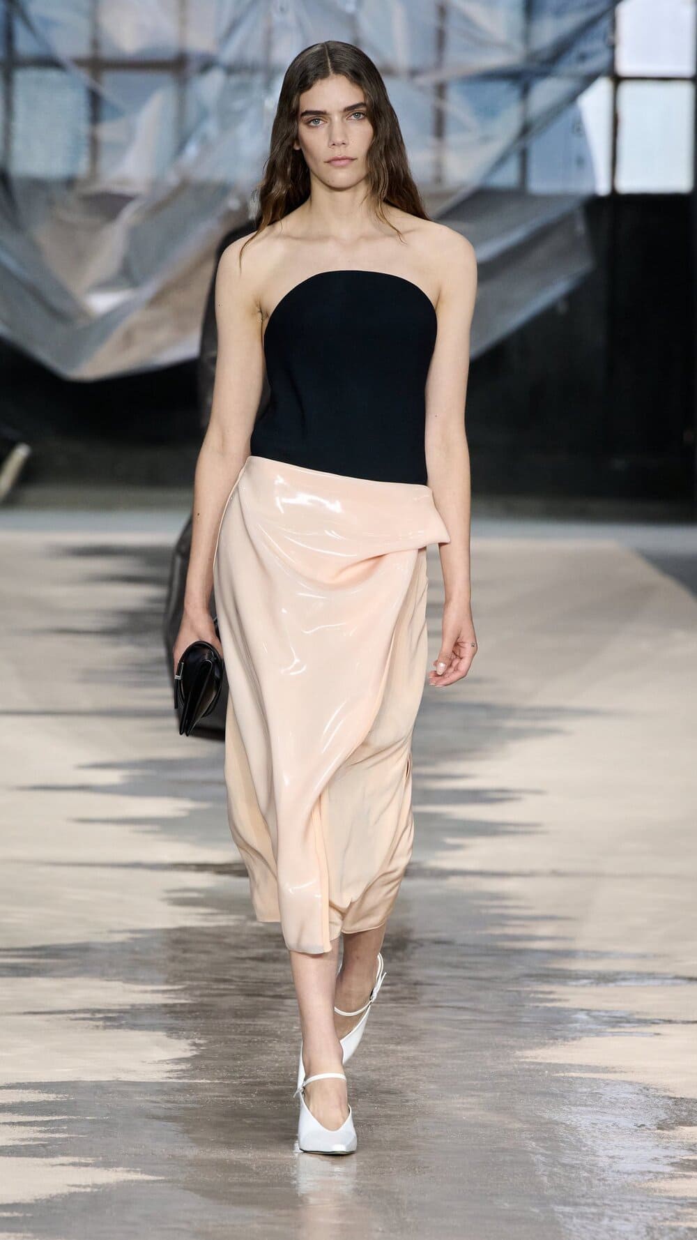 Hinh anh BOSS phá vỡ quy tắc với “tâm trạng tan ca” 17