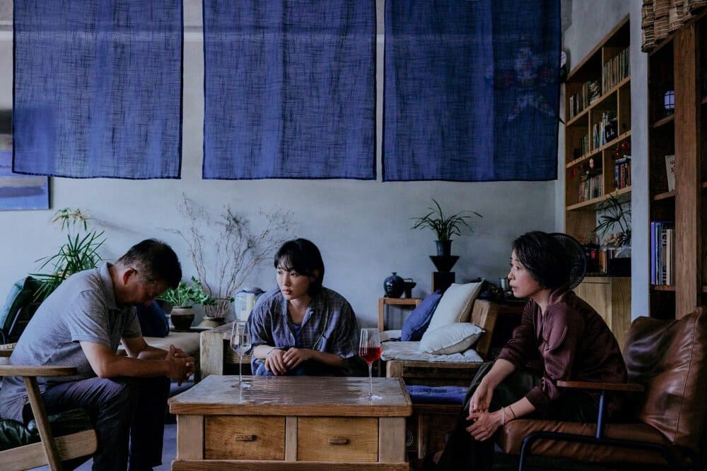 Gloaming in Luomu: Hành trình xuyên qua màn sương ký ức