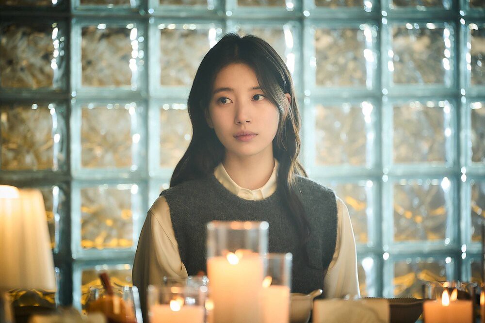 Hinh anh 5 tác phẩm điện ảnh châu Á đặc sắc tại Liên hoan phim Quốc tế Busan 2025 1