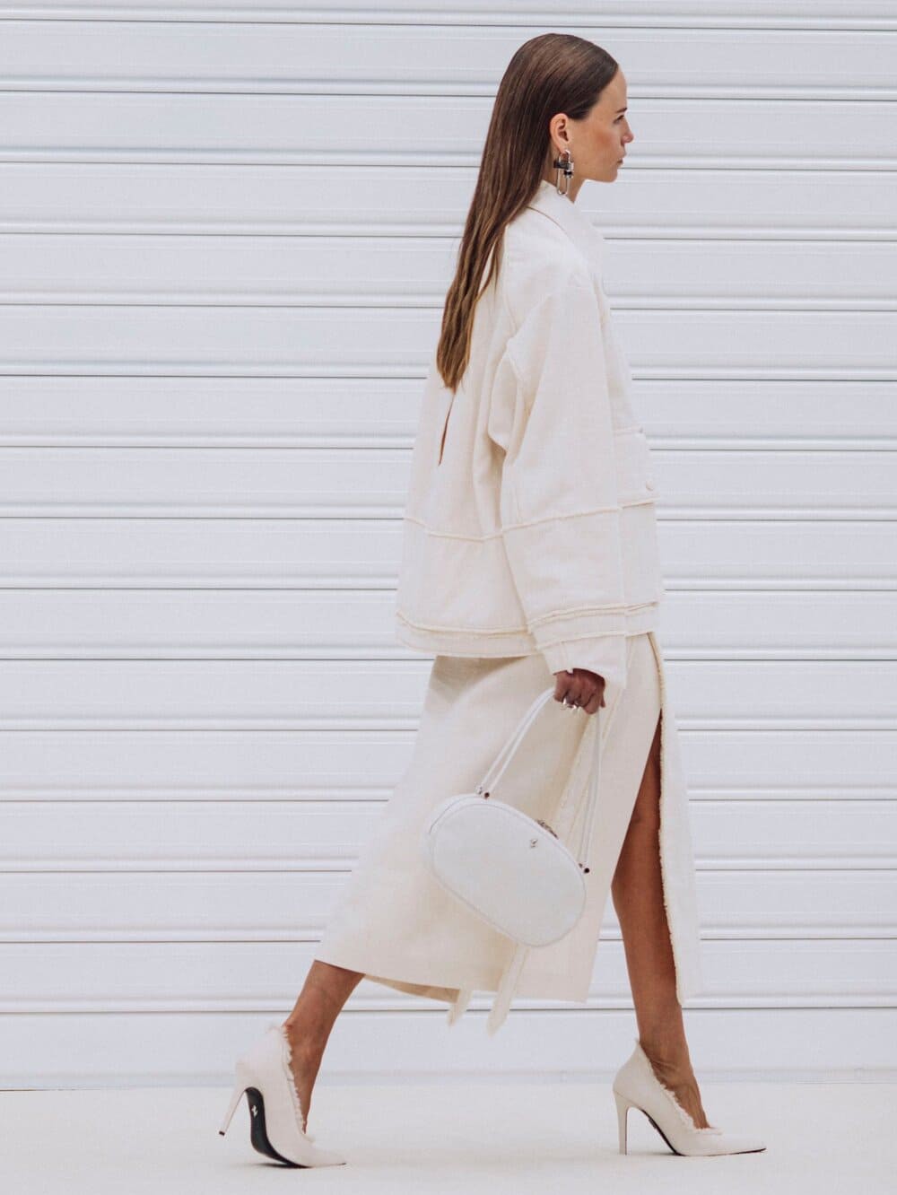 Hinh anh Ferrari SS26: Giảm thiểu đến tối đa 4