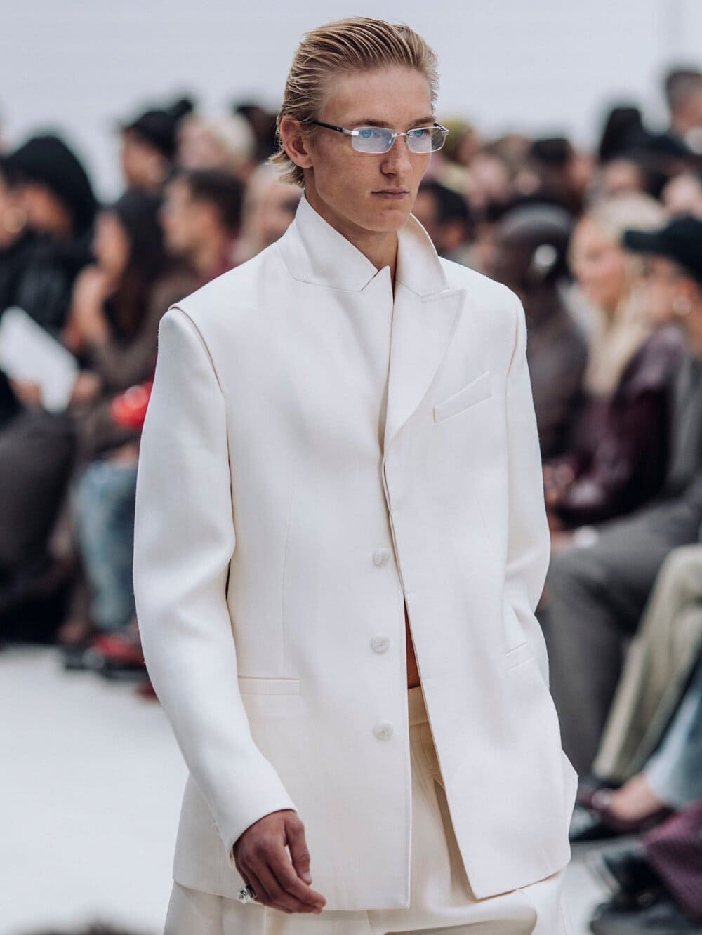 Hinh anh Ferrari SS26: Giảm thiểu đến tối đa 5