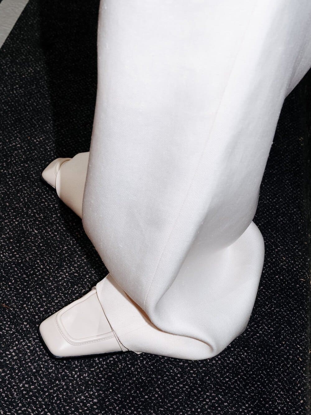 Hinh anh Ferrari SS26: Giảm thiểu đến tối đa 6